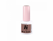 Hi Hybrid Gel Polish #405 Deep Beige 5ml