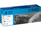 Toner Black Point LCBPSCLT404C (azurový)