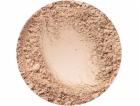 Annabelle Minerals Mineral Foundation Golden Light 4g