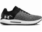 Under Armour dámské boty Hovr Sonic NC black/white s. 37 ...