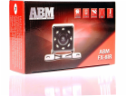 ABM FX-8IR Couvací kamera 