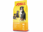 ARION PETFOOD Krmivo pro psy Josera JosiDog Economy 15kg