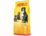 ARION PETFOOD Krmivo pro psy Josera JosiDog Economy 15kg