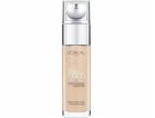 L'Oreal Paris True Match Foundation 0.5.N Porcelain 30ml