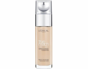 L'Oreal Paris True Match Foundation 0.5.N Porcelain 30ml