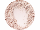 Annabelle Minerals Mineral Foundation Natural Fair 4G