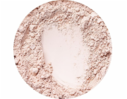 Annabelle Minerals Mineral Foundation Natural Fair 4G