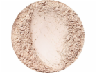 Annabelle Minerals Mineral Foundation Golden Fair 10G