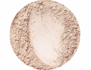 Annabelle Minerals Mineral Foundation Golden Fair 10G