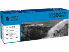 Toner Black Point LCBPOC510C azurový (44469724)