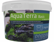 Prodibio PRODIBIO Aqua Terra Basis 3 kg