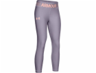 Under Armour Under Armour HG Ankle Crop K 1327855-555 : B...