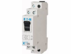 Eaton Modular Switch 16A 1P Z-SW/W (276303)