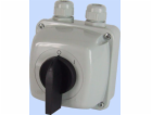 ARC 25-13 0-1 OB CAM SWITCH 25A IP44