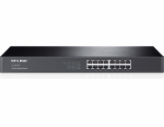 TP-Link TL-SG1016