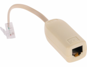 Belden ADSL filtr (TEL0049)