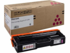 Ricoh - toner 407545 SPC 250E (SP C250DN, C250SF) 1600 st...