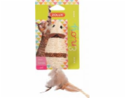 Zolux Sisal Mouse