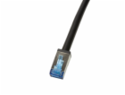 LOGILINK CQ7073S LOGILINK - Outdoor patch cable CAT.6A S/...