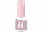 Hi Hybrid Gel Polish č. 403 Light Nude 5ml