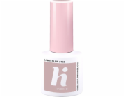 Hi Hybrid Gel Polish č. 403 Light Nude 5ml