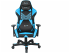 ClutchChairZ Crank Series „Onylight Edition“ modrá (CKOT5...