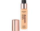 BOURJOIS Paris Always Fabulous Extreme Resist SPF20 110 l...