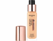 BOURJOIS Paris Always Fabulous Extreme Resist SPF20 110 lehká vanilka 30 ml