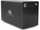 Diskové pole OWC OWC ThunderBay 4 mini Thunderbolt 3 RAID 5