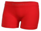 Brubeck Boyserki Boys  Comfort Comfort Junior Red R. 140/...