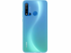 Puro PURO 0.3 Nude – pouzdro Huawei P20 Lite (2019) 6.4 (...