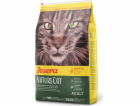 JOSERA CAT 10kg NATURE bez obilovin