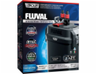 Vnější filtr Fluval 307