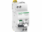 Schneider Electric Combination circuit breaker Acti9 iDPN...