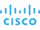 Cisco C9300L-STACK-KIT=