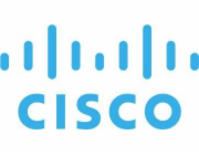 Cisco C9300L-STACK-KIT=