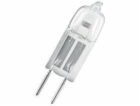 OSRAM G4 20W halogen 300° stupňů do trouby