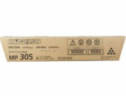 Toner Ricoh MP 305+ SP černý (842142)