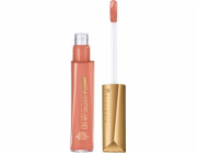 Rimmel Ach můj lesk! Baculatý lesk na rty zvětšující rty 531 Peach Pie 6,5 ml