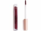 Makeup Revolution Makeup Revolution Lip Vinyl Lip Gloss B...