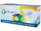 Prism Kyocera toner TK-1160 (černý)