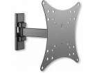 TECHLY 100860 Wall mount for TV LCD/LED/PDP swivel 23-42 ...