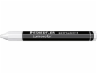 STAEDTLER Lumocolor 236 - Weiß - černá - Weiß - 1,2 cm - ...