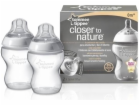 Tommee Tippee LÁHEV 2x260ml (TT0111)