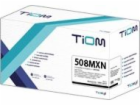 Toner Thiom 508X purpurový