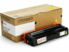 Ricoh - toner 407546 SPC 250E (SP C250DN, C250SF) 1600 st...