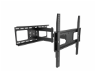 LOGILINK BP0015 LOGILINK - TV wall mount, 32-55, max. 50 kg