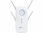 Přístupový bod TP-Link RE650