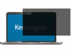 Kensington Privacy filter 2 way removable 16" Wide 16:9