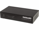 Switch Intellinet Network Solutions 561228